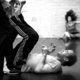 Dans Dans 14+ SZENE BUNTE WÄHNE 15. Tanzfestival