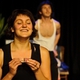 Mooi? (Schön?) 6+ SZENE BUNTE WÄHNE 15. Tanzfestival