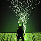 Virtual Insanity