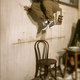 Home Parkour