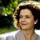 Angelika Kirchschlager