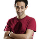Gernot Kulis