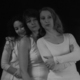 Drei große Frauen, Edward Albee