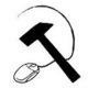 WORKING CLASS ZERO