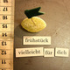 8790...UND HOFFNUNG AUF IMMERDAR