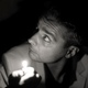 Thomas Maurer - OUT OF THE DARK >> Ein Blick zurück