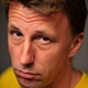 Pepi Hopf - 	 UNSCHULDIG >> Midlife-Satire