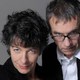 Faltsch Wagoni - WORT & WILD >> Artgerechte Unterhaltung