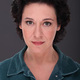 ANDREA HÄNDLER