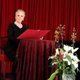 Mozart, Schnitzler, Teuschl, Falco