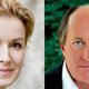 Morzé & Horowitz: Herzensschlampereien