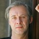 Joseph Lorenz: Spiel im Morgengrauen