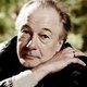 Karlheinz Hackl: Lustiger Advent