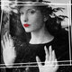Lisa Kortschak – MESHES TO MESHES 2