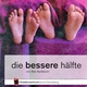 Die bessere Hälfte