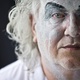 Molière und die Kabale der Scheinheiligen