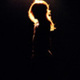 KAT VÁLASTUR / adLibdances (GR): Lang + TAOUFIQ IZEDDIOU (MAR): Aaleef
