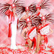 Let's go crazy - Fantasy-Revue mit den Herr-lichen Damen