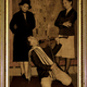 Die Mausefalle - Krimi von Agatha Christie