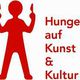 „Ohne Musi ka Geld“