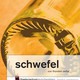 schwefel