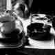 Tinte & Kaffee