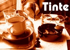 Sünde & Kaffee