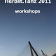 Herbst.Tanz 2011