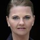 Ulrike Beimpold: Katharina Schratt - Ein Leben