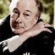 Karlheinz Hackl: Den Wurschtl kann Kana darschlog´n