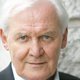 Wolfgang Hübsch liest Kishon "Die beste Ehefrau von Allen"