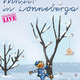 Winter in Lönneberga oder wie Michel eine Heldentat vollbrachte