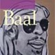 Baal