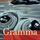 Gramma - Gärten der Schrift