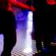 Tanzquartier Wien: OPENINGS. Saison-Abschlussfest