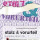 Stolz & Vorurteil