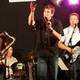 Viktor Gernot & his best friends -  Die Jazzschlager Revue Besame mucho