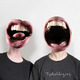 Christoph&Lollo - Tschuldigung.