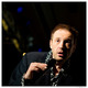 Hader spielt Hader - Josef Hader