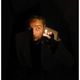 Out of the Dark - Thomas Maurer