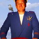 Traumschiff Supancic - Mike Supancic