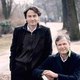 Wofür stehst du? - Hacke & Di Lorenzo