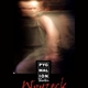 WOYZECK von Georg Büchner