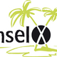 inselX