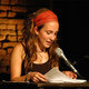 U20 Poetry Slam Workshop
