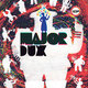 Major Dux