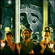 nadaproductions - TEATRO