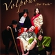 VOLPONE von Ben Jonson