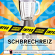 SCHBRECHREIZ