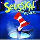 Seussical